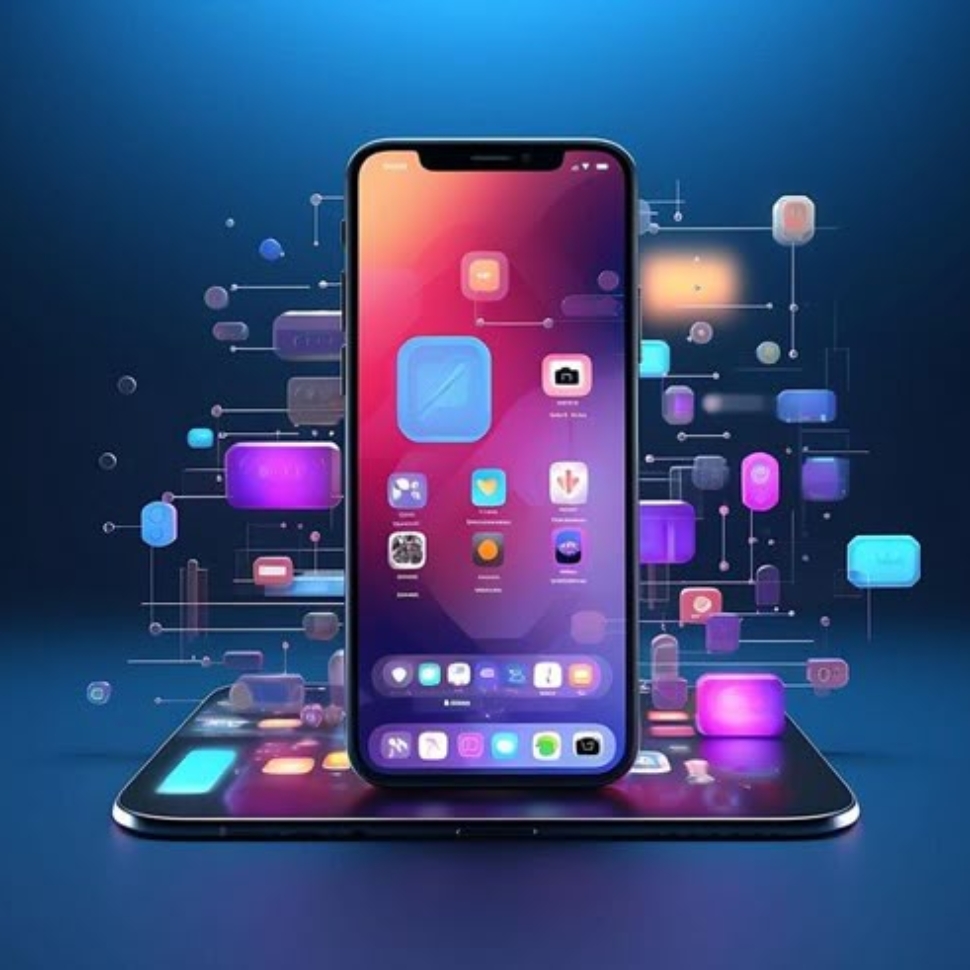 Which Is The Top iOS App Development Agency In The USA_