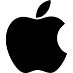 apple-black-shape-logo-with-a-bite-hole-svgrepo-com.png