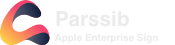 logo-footer